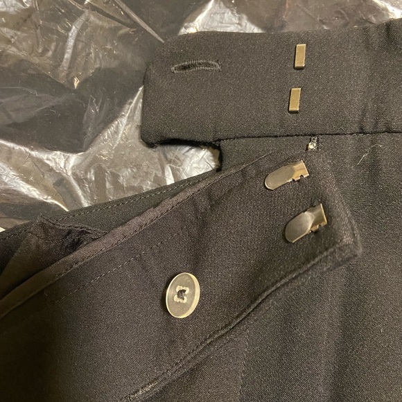 Dress Pants - Picture 5 of 5